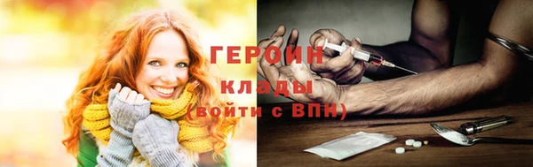 ГАЛЛЮЦИНОГЕННЫЕ ГРИБЫ Сосновый Бор
