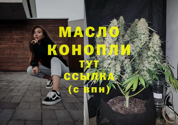 ГАЛЛЮЦИНОГЕННЫЕ ГРИБЫ Сосновый Бор